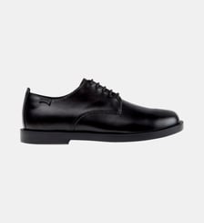 Derbies Don Camper