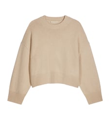 Pull Hinde Vanessa Bruno