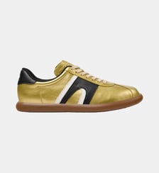 Baskets Pelotas Soller Camper