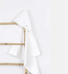 Cape de bain - Délicatesse Tartine Et Chocolat
