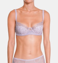 Soutien gorge armatures - Magique Huit