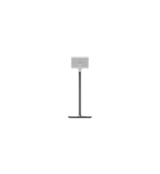 Support vidéoprojecteur Cine Play 1 Floorstand Leica