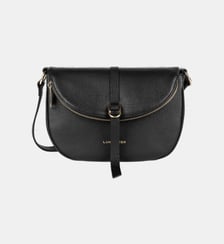 Sac besace Dune Gaia cuir Lancaster