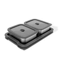 Ustensile barbecue de préparation 3400220 Weber