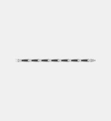 Bracelet souple Sohan en Acier 316L Phebus