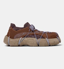 Baskets Roku Camper