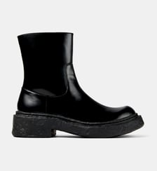 Bottes Vamonos cuir Camperlab