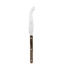 Couteau à fromage GM, Bistrot Vintage Sabre