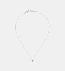 Collier TESORI ETERNI Morellato