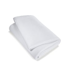 Couverture en coton Ralph Lauren Home