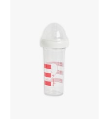 biberon rouge agnès b. x le Biberon Français 210 ml Agnès b.