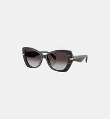 Lunettes de soleil Papillon MK2258U Atlanta Michael Kors