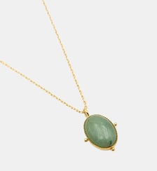 Collier CALYPSO Nilaï