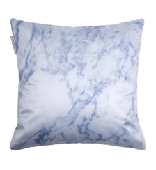 Housse De Coussin Madura