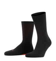 Chaussettes Pour Bottes Walkie Light Laine Vierge Falke