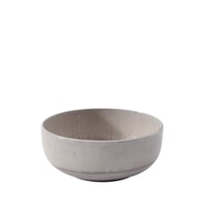 Bol à céréales Villeroy & Boch