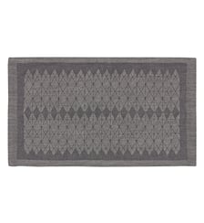 Set de table Meandres Club Satin Le Jacquard Francais