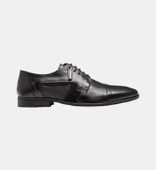 Derbies Brisant Redskins