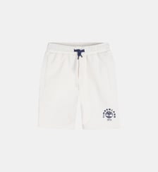 Bermuda de jogging Timberland