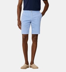 Short De Plage Relaxed Fit Regent Hackett London