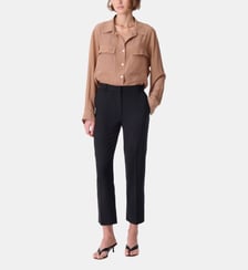 Pantalon Dandy Vanessa Bruno