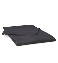 Nappe Club Le Jacquard Francais