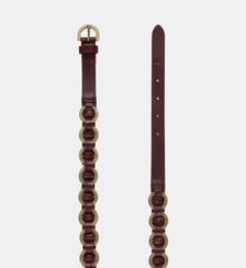 Ceinture Berty Ba&sh