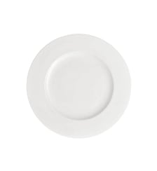 Assiette dessert grand Villeroy & Boch
