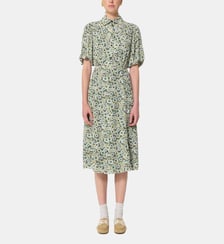 Robe Rachel Tara Jarmon