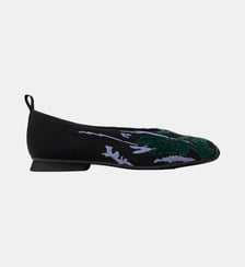 Ballerines Casi Myra Twins Camper