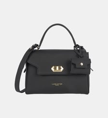 Sac à main Toro Grace en cuir Lancaster