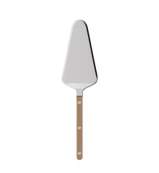 Pelle à tarte, Sabre