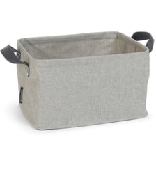 Panier à linge Pliable 35 litres Brabantia