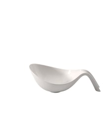 Saladier avec anse Villeroy & Boch