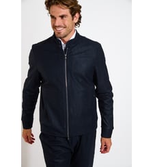 Blouson IVANO VALENCE Cala 1789