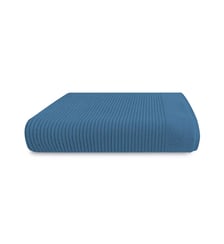 Drap de douche pur coton Garnier Thiebaut