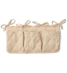 Organisateur de lit Pure Sage Little Dutch