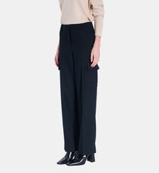 Pantalon Pera Zapa