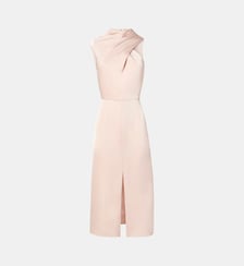 Robe Ryvana Zapa