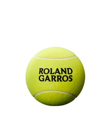 WGDU0320 Roland-Garros