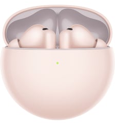 Ecouteurs Freebuds 7i rose Huawei