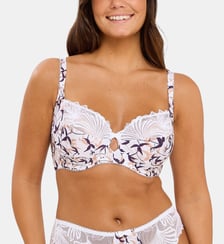 Soutien-gorge Sophie Sans Complexe