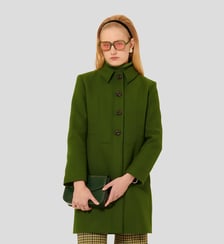 Manteau Madeline Tara Jarmon