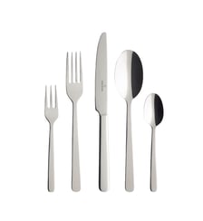 Ménagère 30pcs. Villeroy & Boch
