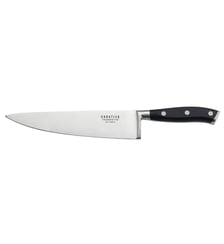 Couteau de chef Sabatier Trompette