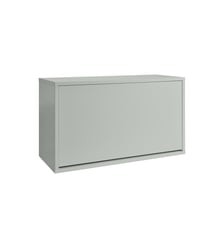 Boîte de rangement en bois Living OYOY