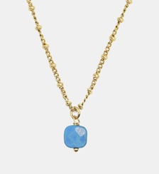 Collier AVA Nilaï
