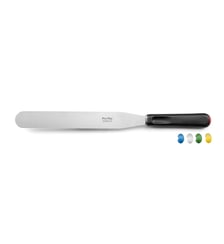 Spatule droite Sabatier Trompette