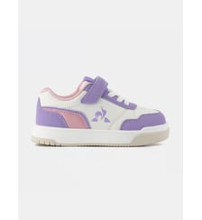 Baskets  LCS COURT BREAKER Le Coq Sportif