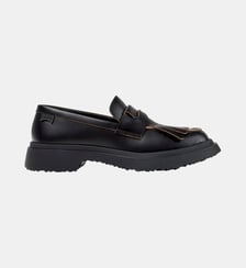 Mocassins Walden Twins Camper